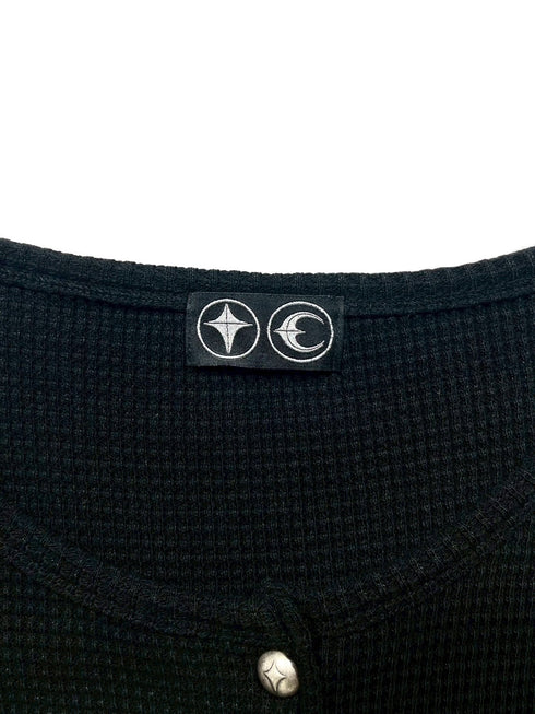 TC CARDIGAN